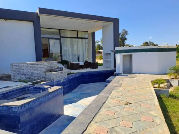 4-bedroom-house-for-sale-in-njolwe-big-2