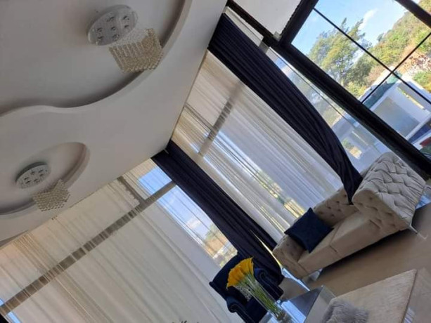 4-bedroom-house-for-sale-in-njolwe-big-6