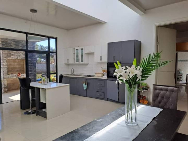 4-bedroom-house-for-sale-in-njolwe-big-9