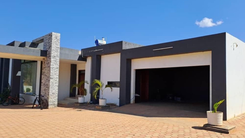 4-bedroom-house-for-sale-off-leopards-hill-big-9