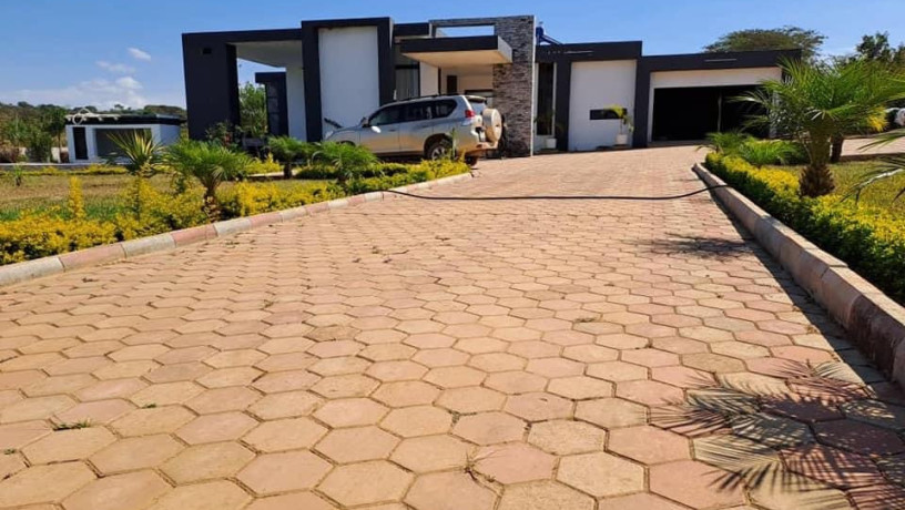 4-bedroom-house-for-sale-off-leopards-hill-big-0