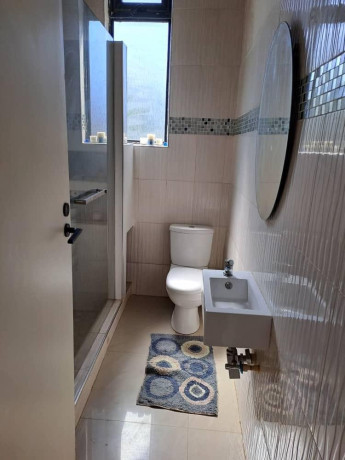 4-bedroom-house-for-sale-off-leopards-hill-big-2