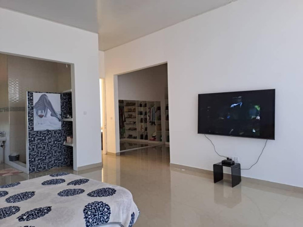 4-bedroom-house-for-sale-off-leopards-hill-big-4