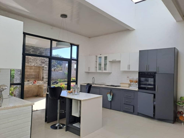 4-bedroom-house-for-sale-off-leopards-hill-big-8