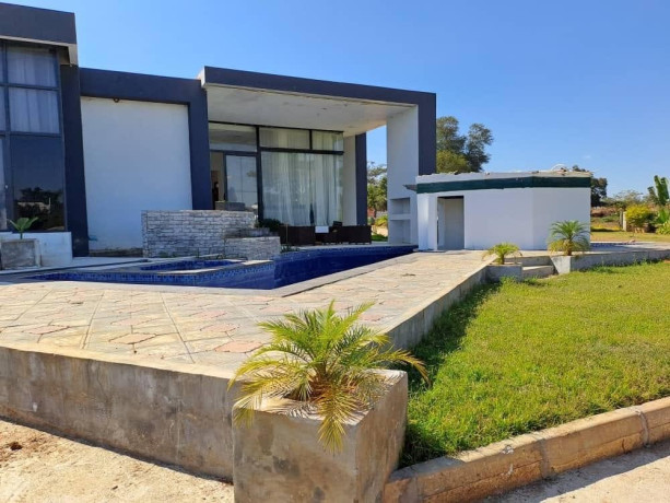 4-bedroom-house-for-sale-off-leopards-hill-big-7