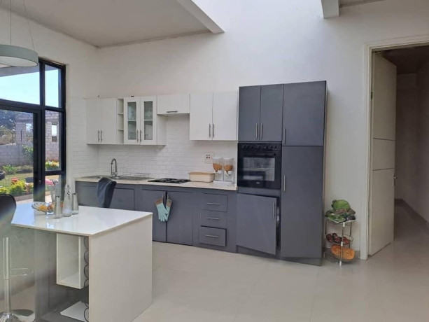 4-bedroom-house-for-sale-in-njolwe-big-1