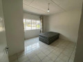 3-bedroom-flat-for-rent-in-new-kasama-small-5