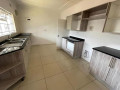 3-bedroom-flat-for-rent-in-new-kasama-small-3