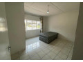 3-bedroom-flat-for-rent-in-new-kasama-small-5