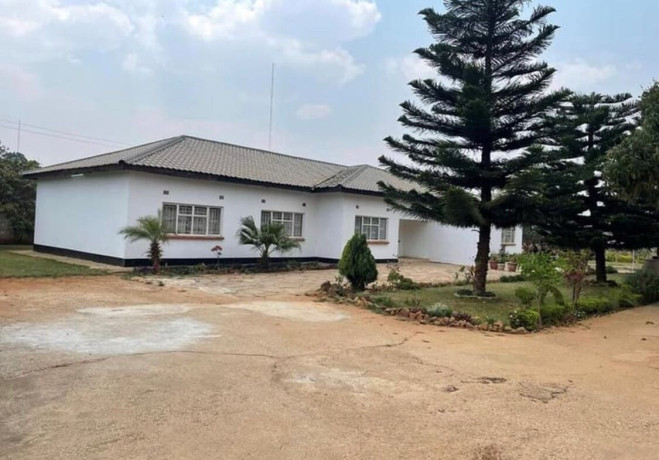 3-bedroom-flat-for-rent-in-new-kasama-big-0