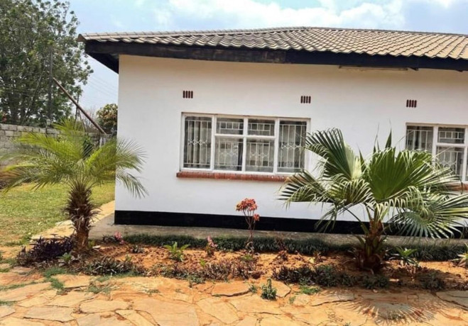 3-bedroom-flat-for-rent-in-new-kasama-big-2