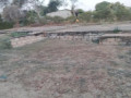 plot-for-sale-in-chongwe-small-1