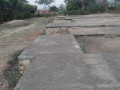 plot-for-sale-in-chongwe-small-4