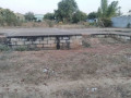 plot-for-sale-in-chongwe-small-2