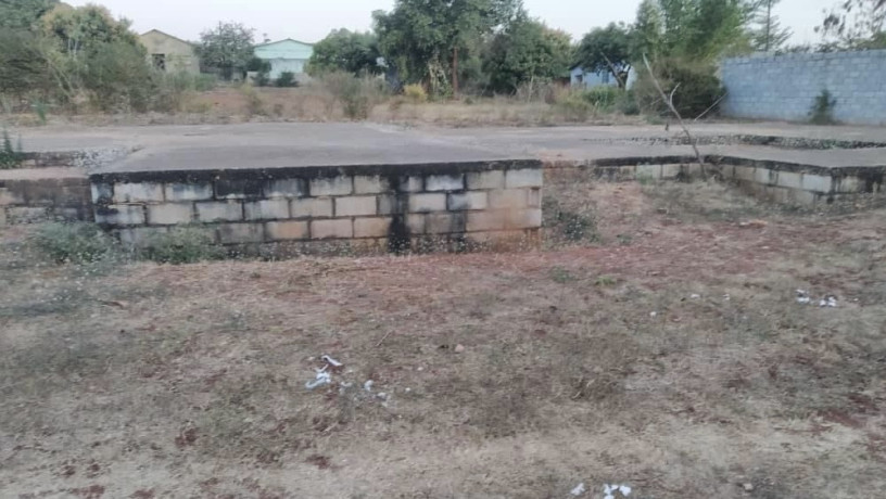 plot-for-sale-in-chongwe-big-2