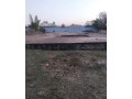 plot-for-sale-in-chongwe-small-3