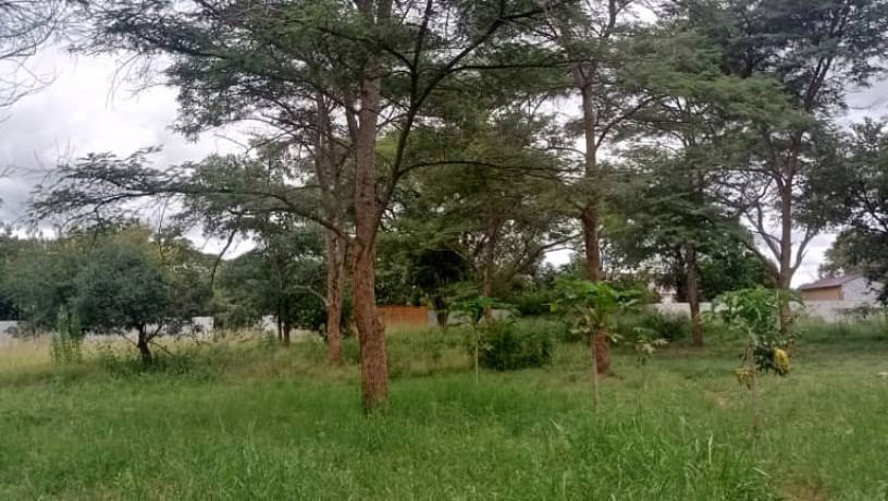 22-acres-for-sale-in-lusaka-west-big-0