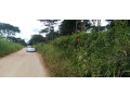 22-acres-for-sale-in-lusaka-west-small-2