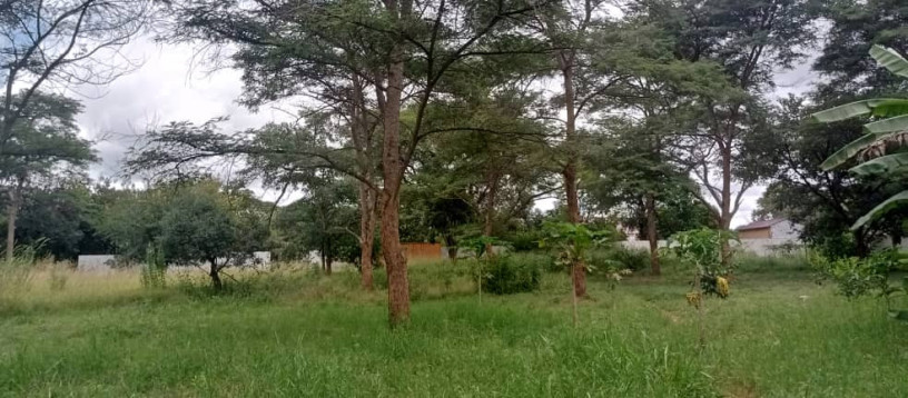 22-acres-for-sale-in-lusaka-west-big-0