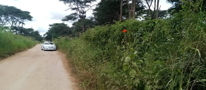 22-acres-for-sale-in-lusaka-west-big-2