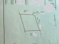 5050-plot-for-sale-in-chalala-apex-area-with-cottage-small-0