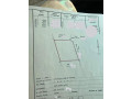 5050-plot-for-sale-in-chalala-apex-area-with-cottage-small-0