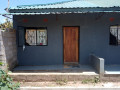 5-x-2room-flats-for-sale-in-chongwe-show-grounds-area-small-1