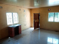 5-x-2room-flats-for-sale-in-chongwe-show-grounds-area-small-7