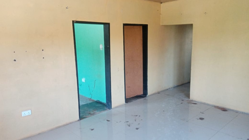 5-x-2room-flats-for-sale-in-chongwe-show-grounds-area-big-8