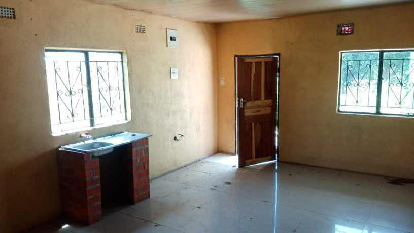 5-x-2room-flats-for-sale-in-chongwe-show-grounds-area-big-7