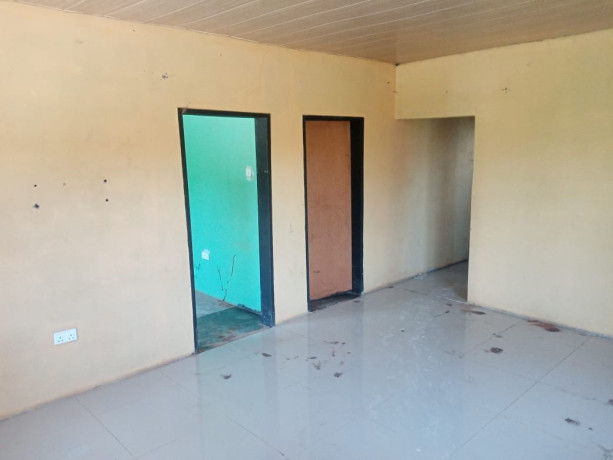 5-x-2room-flats-for-sale-in-chongwe-show-grounds-area-big-8