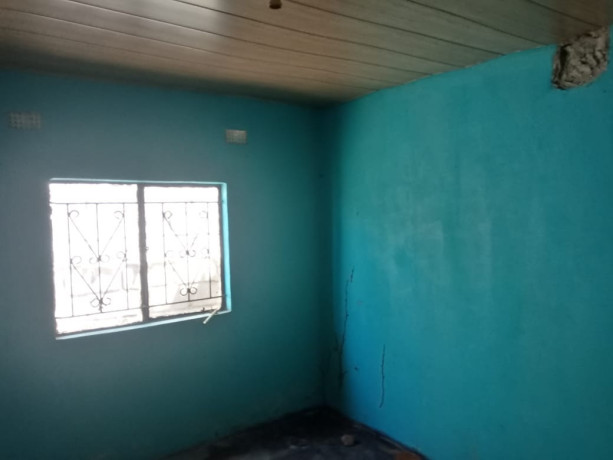 5-x-2room-flats-for-sale-in-chongwe-show-grounds-area-big-4