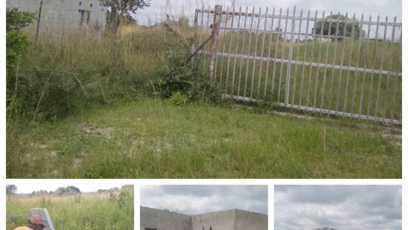 land-for-sale-in-chisamba-big-0