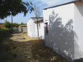 3-bedroom-house-for-rent-in-kabwe-small-3