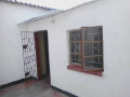 3-bedroom-house-for-rent-in-kabwe-small-4