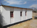 3-bedroom-house-for-rent-in-kabwe-small-0