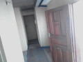 3-bedroom-house-for-rent-in-kabwe-small-5