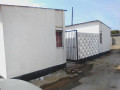 3-bedroom-house-for-rent-in-kabwe-small-1