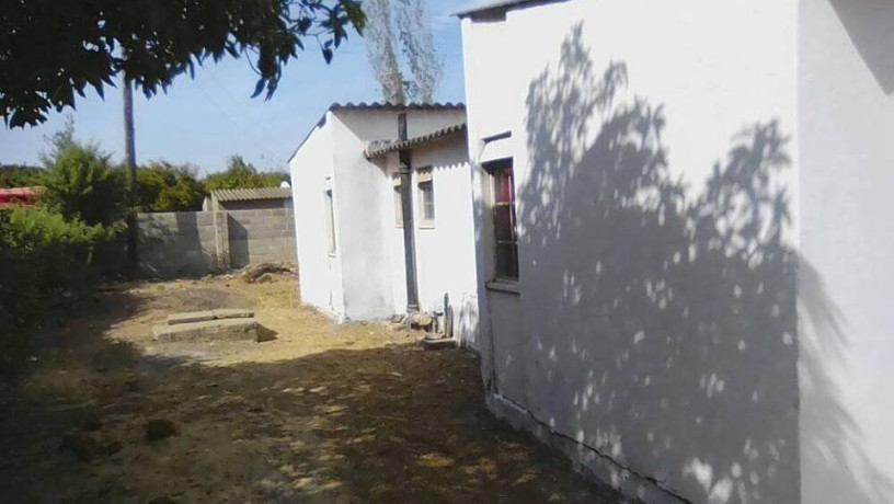 3-bedroom-house-for-rent-in-kabwe-big-3