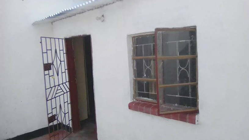 3-bedroom-house-for-rent-in-kabwe-big-4