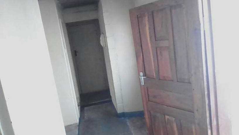 3-bedroom-house-for-rent-in-kabwe-big-5