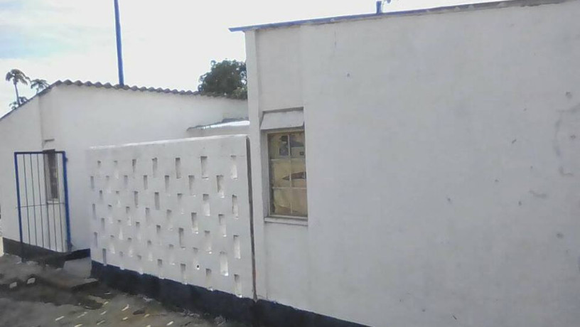 3-bedroom-house-for-rent-in-kabwe-big-2