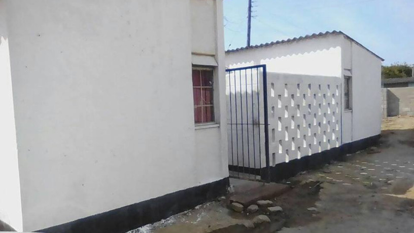 3-bedroom-house-for-rent-in-kabwe-big-1