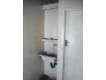 3-bedroom-house-for-rent-in-kabwe-small-6