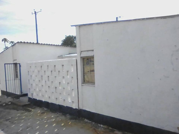 3-bedroom-house-for-rent-in-kabwe-big-2