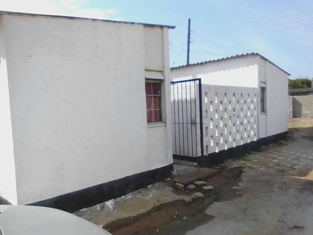 3-bedroom-house-for-rent-in-kabwe-big-1