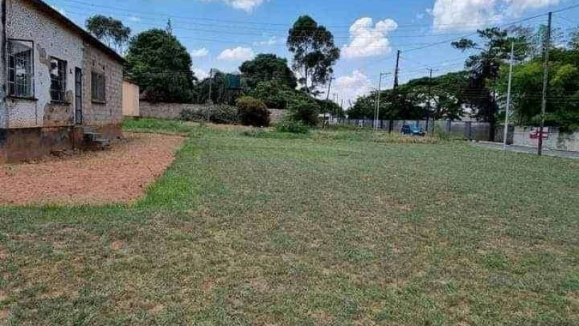 commercial-property-for-sale-in-kabulonga-big-2