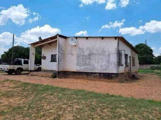 commercial-property-for-sale-in-kabulonga