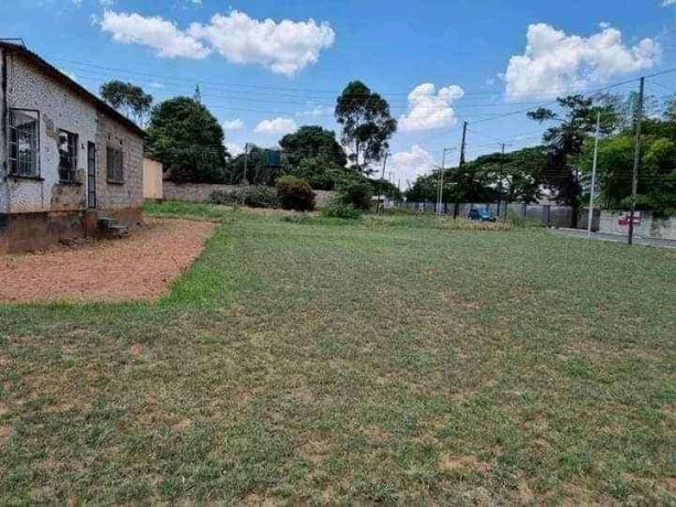commercial-property-for-sale-in-kabulonga-big-2