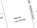 50m-by-100m-plot-for-sale-in-ibex-main-small-8